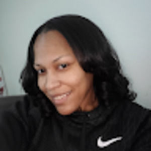 Meet your Posher, Keisha